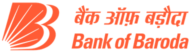 Bank of Baroda