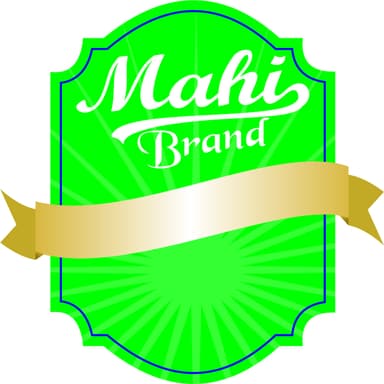 MAHI