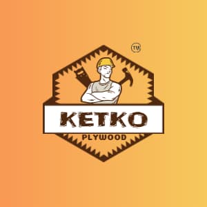 Ketko